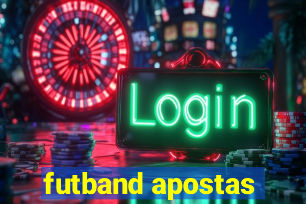 futband apostas